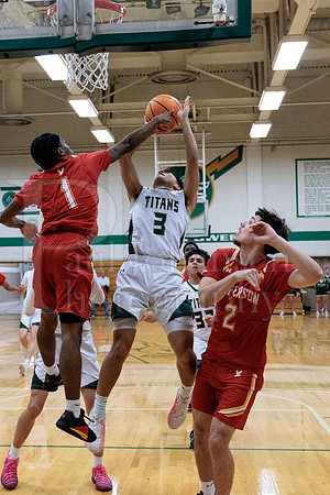 Boylan Boys Varsity Basketball vs Jefferson 1-28-2026-0098