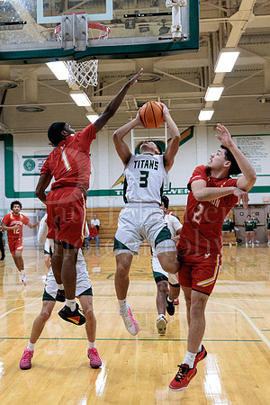 Boylan Boys Varsity Basketball vs Jefferson 1-28-2026-0097
