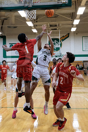 Boylan Boys Varsity Basketball vs Jefferson 1-28-2026-0099