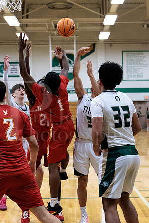 Boylan Boys Varsity Basketball vs Jefferson 1-28-2026-0108