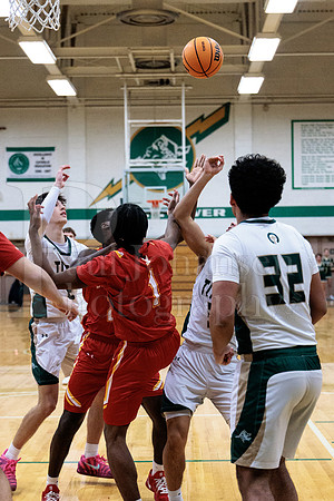 Boylan Boys Varsity Basketball vs Jefferson 1-28-2026-0110