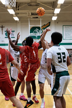 Boylan Boys Varsity Basketball vs Jefferson 1-28-2026-0109