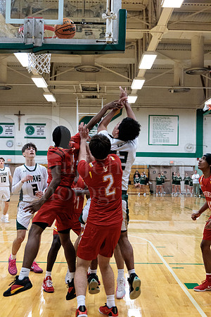 Boylan Boys Varsity Basketball vs Jefferson 1-28-2026-0104