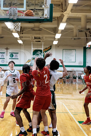 Boylan Boys Varsity Basketball vs Jefferson 1-28-2026-0105