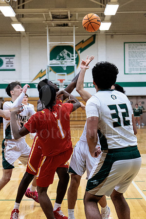 Boylan Boys Varsity Basketball vs Jefferson 1-28-2026-0111