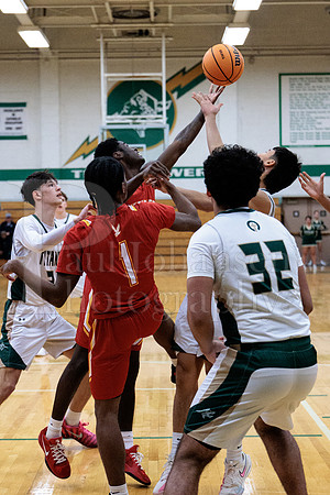 Boylan Boys Varsity Basketball vs Jefferson 1-28-2026-0112