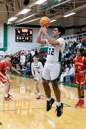 Boylan Boys Varsity Basketball vs Jefferson 1-28-2026-0113