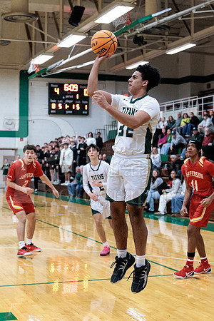 Boylan Boys Varsity Basketball vs Jefferson 1-28-2026-0114
