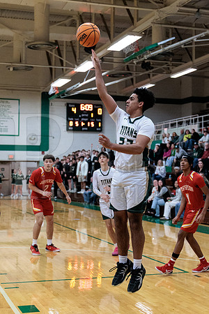 Boylan Boys Varsity Basketball vs Jefferson 1-28-2026-0115
