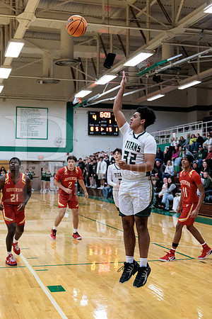Boylan Boys Varsity Basketball vs Jefferson 1-28-2026-0116