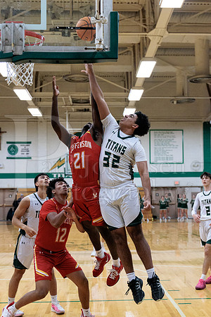 Boylan Boys Varsity Basketball vs Jefferson 1-28-2026-0117