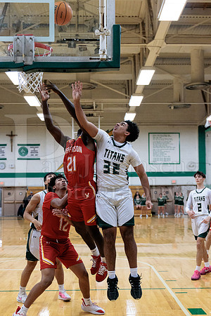 Boylan Boys Varsity Basketball vs Jefferson 1-28-2026-0118