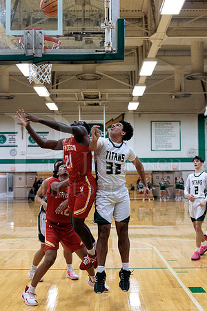 Boylan Boys Varsity Basketball vs Jefferson 1-28-2026-0119