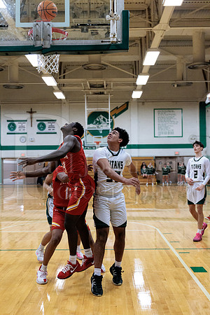 Boylan Boys Varsity Basketball vs Jefferson 1-28-2026-0120