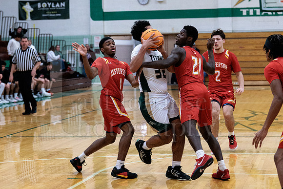 Boylan Boys Varsity Basketball vs Jefferson 1-28-2026-0126