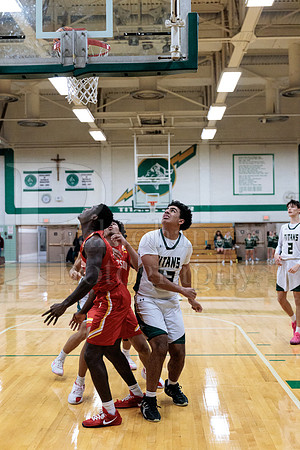 Boylan Boys Varsity Basketball vs Jefferson 1-28-2026-0121