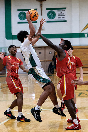 Boylan Boys Varsity Basketball vs Jefferson 1-28-2026-0128