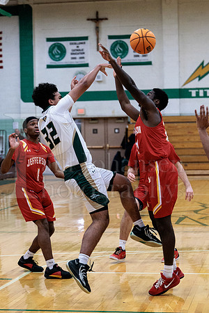 Boylan Boys Varsity Basketball vs Jefferson 1-28-2026-0129