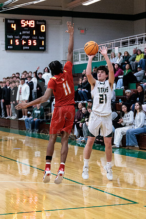 Boylan Boys Varsity Basketball vs Jefferson 1-28-2026-0132