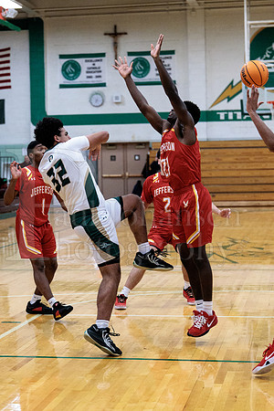 Boylan Boys Varsity Basketball vs Jefferson 1-28-2026-0130
