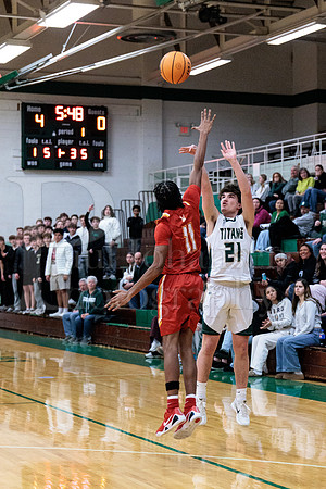 Boylan Boys Varsity Basketball vs Jefferson 1-28-2026-0133