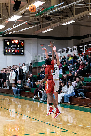 Boylan Boys Varsity Basketball vs Jefferson 1-28-2026-0134