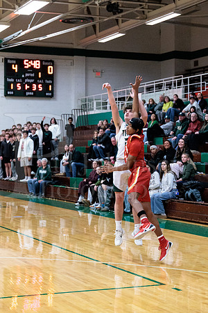 Boylan Boys Varsity Basketball vs Jefferson 1-28-2026-0135