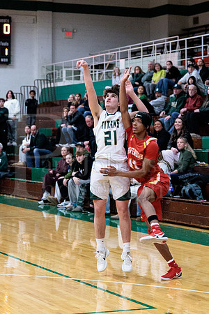 Boylan Boys Varsity Basketball vs Jefferson 1-28-2026-0136