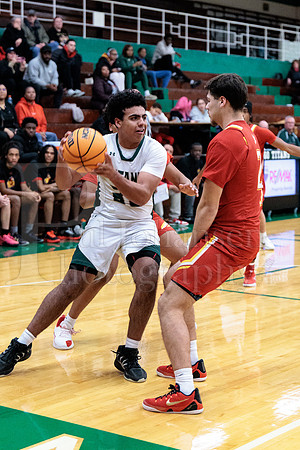 Boylan Boys Varsity Basketball vs Jefferson 1-28-2026-0140