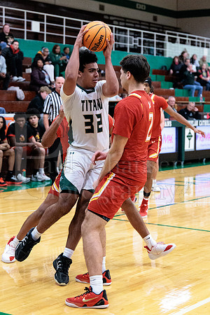 Boylan Boys Varsity Basketball vs Jefferson 1-28-2026-0141