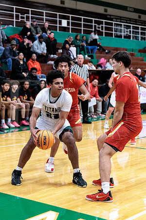 Boylan Boys Varsity Basketball vs Jefferson 1-28-2026-0139