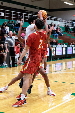 Boylan Boys Varsity Basketball vs Jefferson 1-28-2026-0142