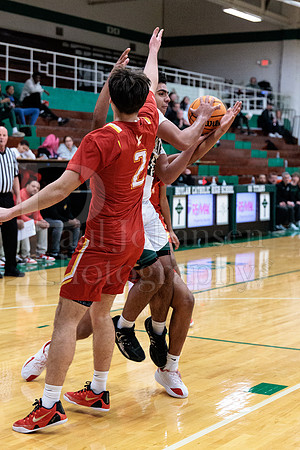 Boylan Boys Varsity Basketball vs Jefferson 1-28-2026-0143