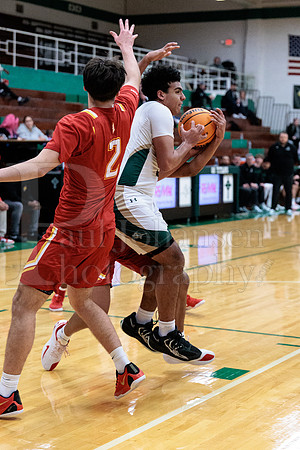 Boylan Boys Varsity Basketball vs Jefferson 1-28-2026-0144