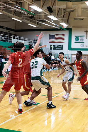 Boylan Boys Varsity Basketball vs Jefferson 1-28-2026-0146
