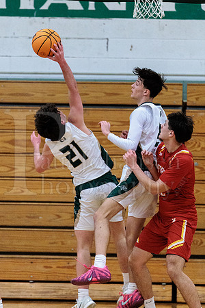 Boylan Boys Varsity Basketball vs Jefferson 1-28-2026-0153