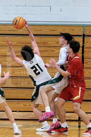 Boylan Boys Varsity Basketball vs Jefferson 1-28-2026-0154