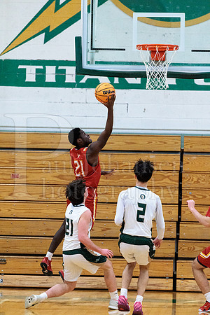 Boylan Boys Varsity Basketball vs Jefferson 1-28-2026-0147
