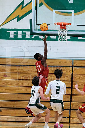 Boylan Boys Varsity Basketball vs Jefferson 1-28-2026-0148