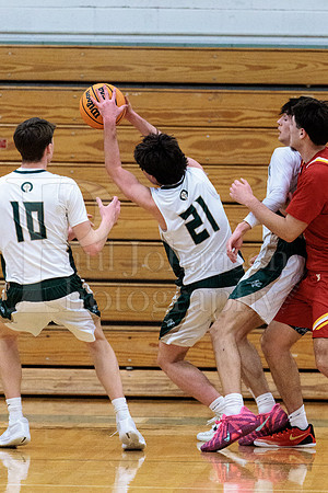 Boylan Boys Varsity Basketball vs Jefferson 1-28-2026-0155