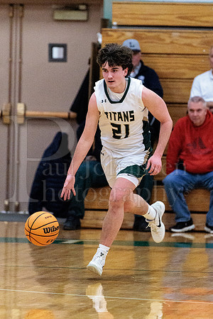 Boylan Boys Varsity Basketball vs Jefferson 1-28-2026-0158