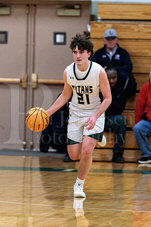 Boylan Boys Varsity Basketball vs Jefferson 1-28-2026-0159