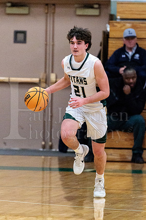 Boylan Boys Varsity Basketball vs Jefferson 1-28-2026-0160