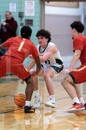 Boylan Boys Varsity Basketball vs Jefferson 1-28-2026-0161