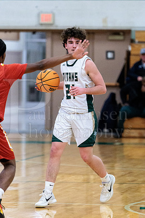 Boylan Boys Varsity Basketball vs Jefferson 1-28-2026-0164
