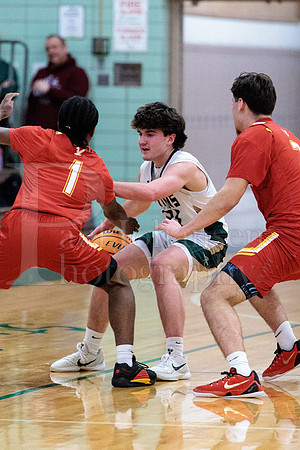 Boylan Boys Varsity Basketball vs Jefferson 1-28-2026-0162
