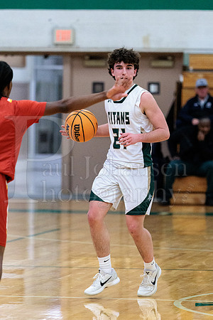 Boylan Boys Varsity Basketball vs Jefferson 1-28-2026-0163