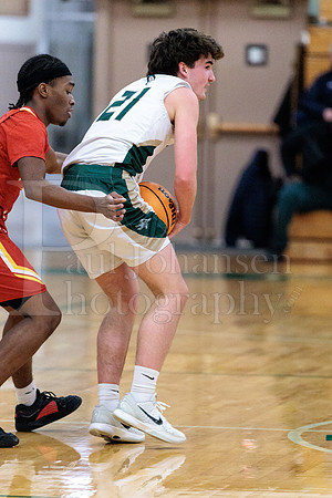 Boylan Boys Varsity Basketball vs Jefferson 1-28-2026-0165