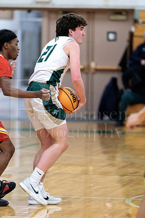 Boylan Boys Varsity Basketball vs Jefferson 1-28-2026-0166