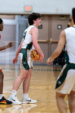 Boylan Boys Varsity Basketball vs Jefferson 1-28-2026-0168
